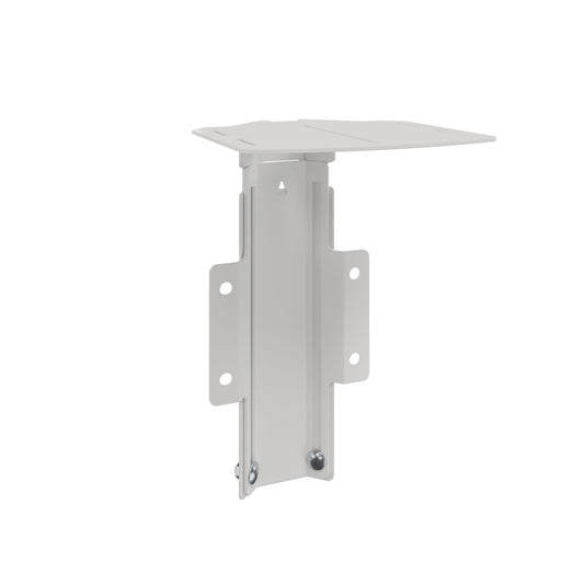 SCACW - Chief - Voyager ComponentVideo Conference Camera Shelf