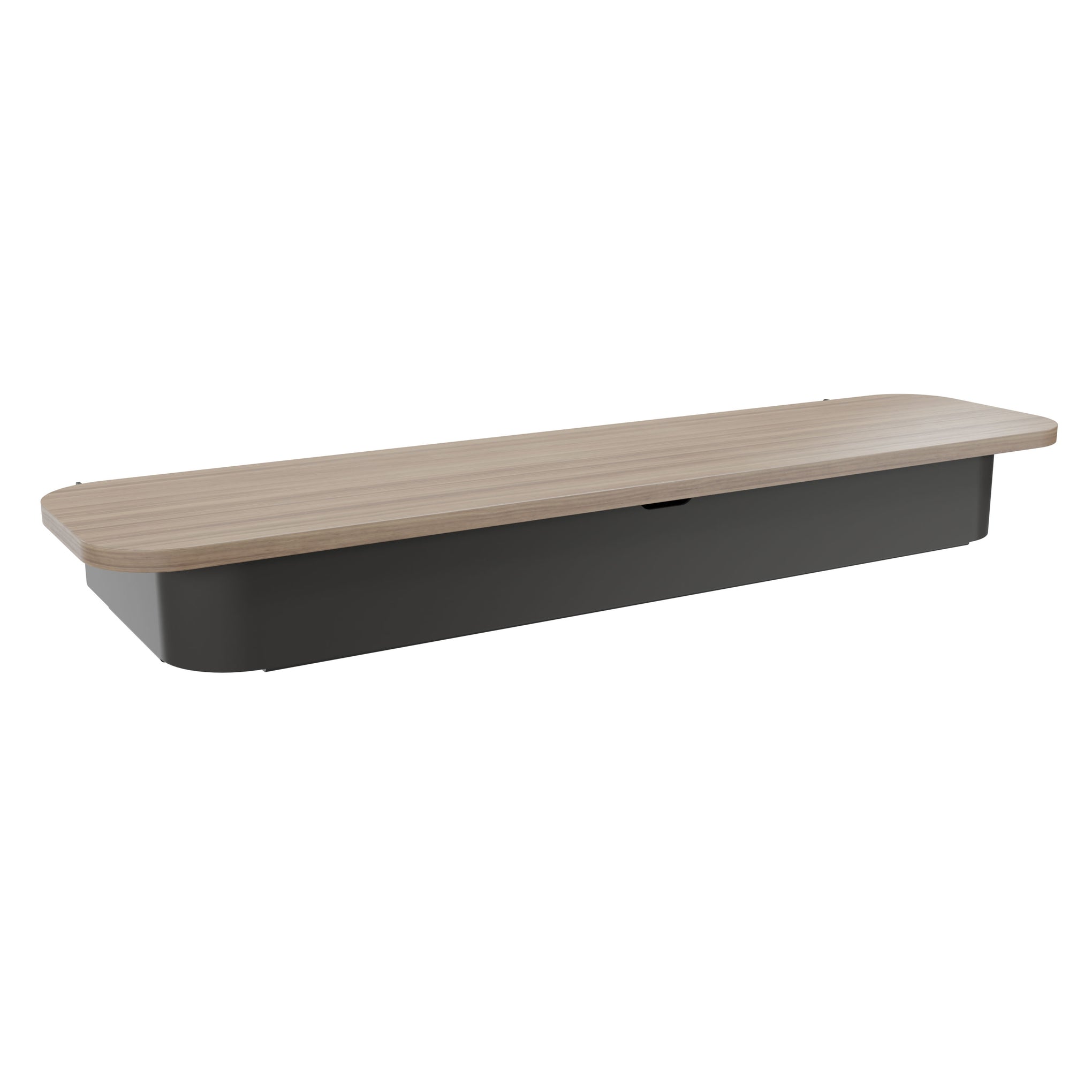 SCSSB - Chief - Voyager Storage Shelf Accessory