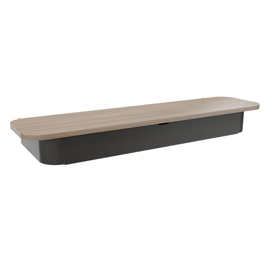 SCSSB - Chief - Voyager Storage Shelf Accessory