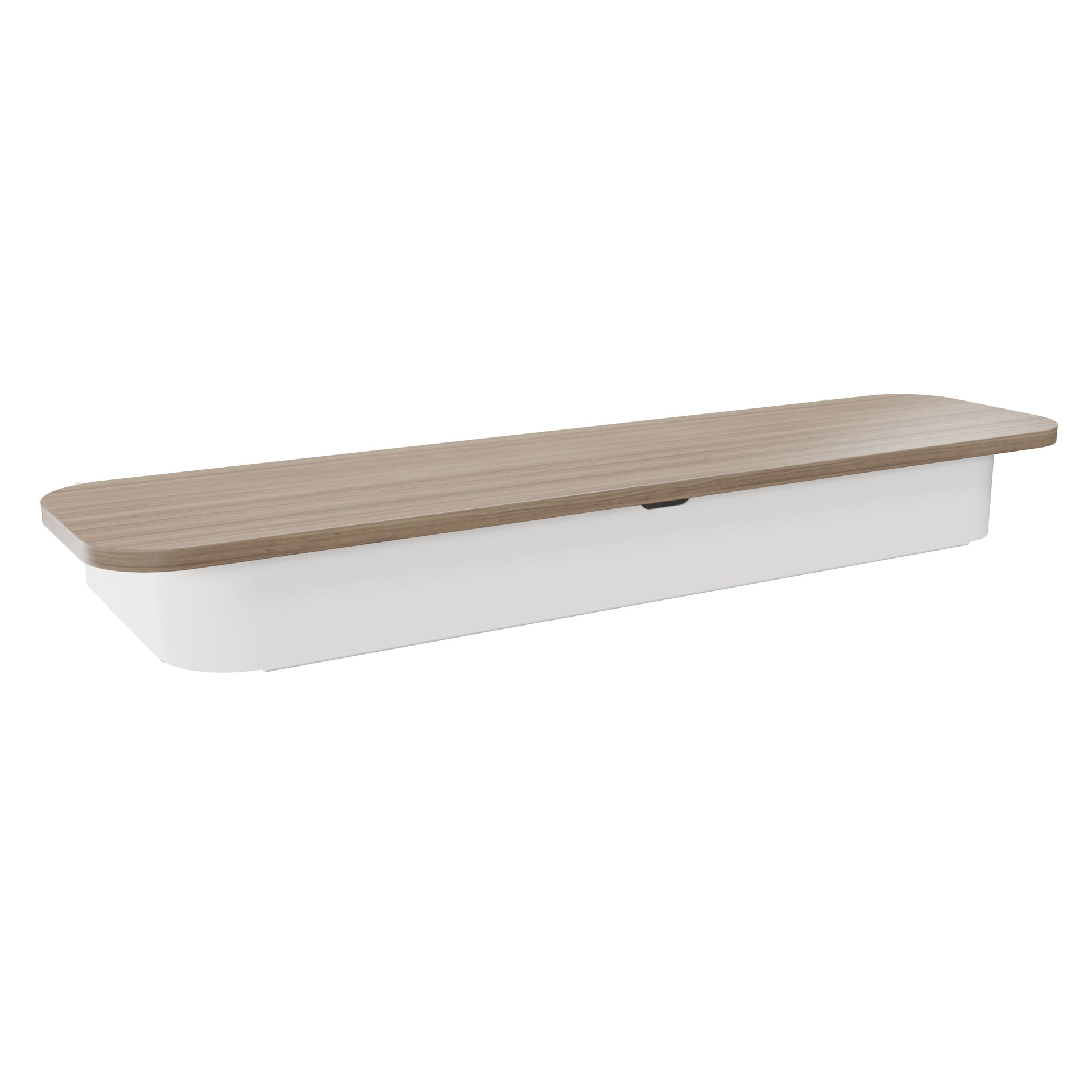 SCSSW - Chief - Voyager Storage Shelf Accessory