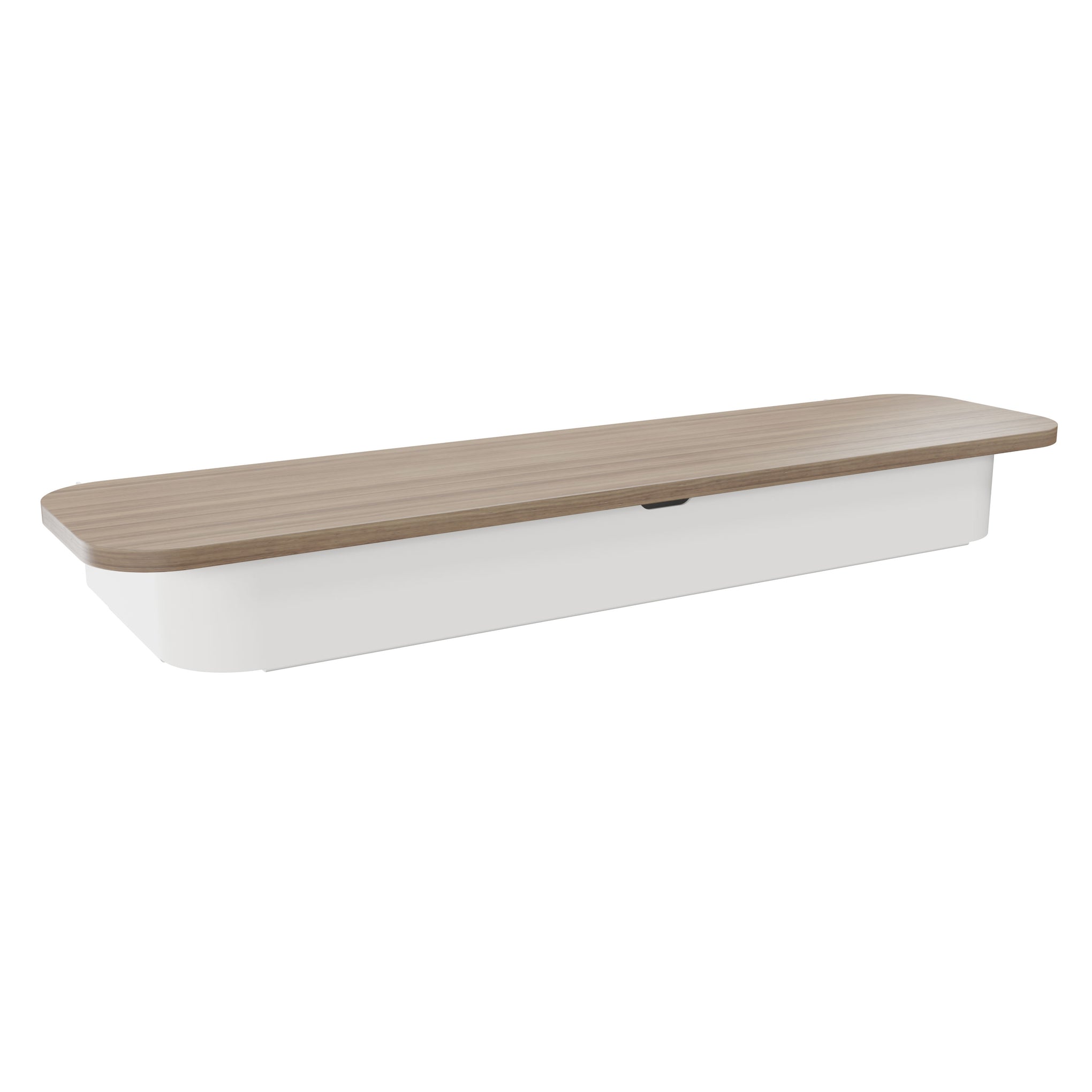 SCSSW - Chief - Voyager Storage Shelf Accessory