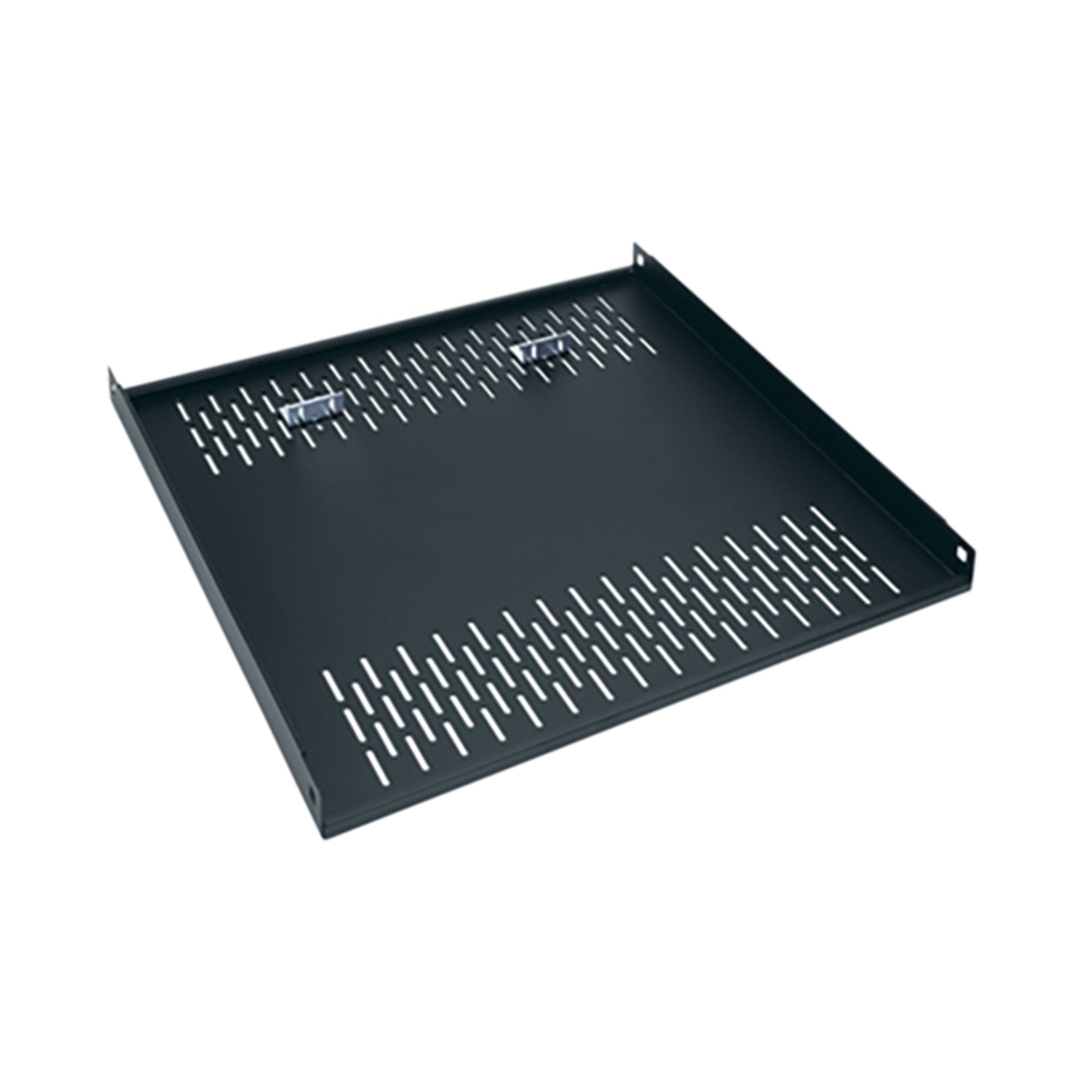 SH-5A-26 - Middle Atlantic - 4 Point Rackshelf 26 inches Deep for AXS Series Racks
