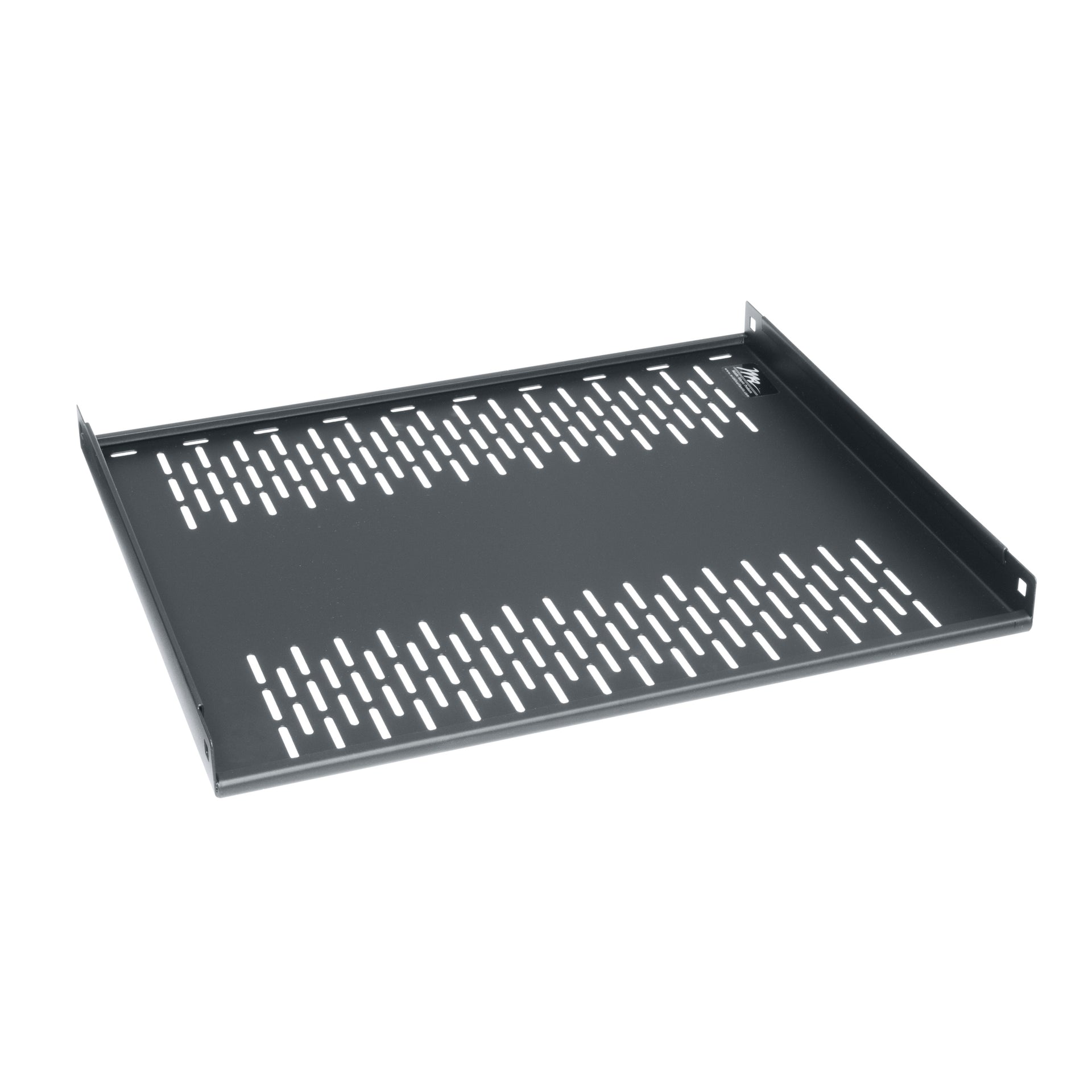 SH-SRSR - Middle Atlantic - 4 Point Rackshelf 16 inches Deep for SRSR Series Racks