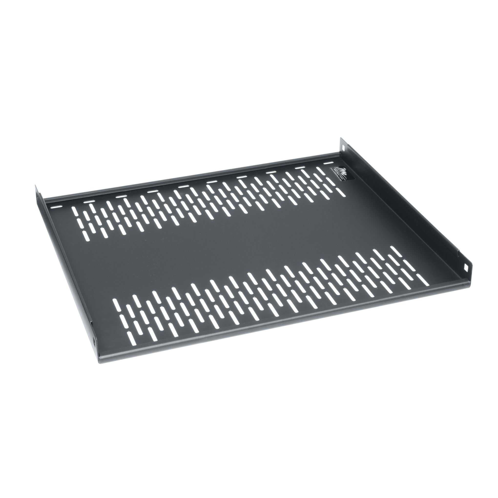 SH-SRSR - Middle Atlantic - 4 Point Rackshelf 16 inches Deep for SRSR Series Racks