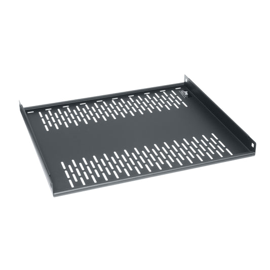 SH-SRSR - Middle Atlantic - 4 Point Rackshelf 16 inches Deep for SRSR Series Racks