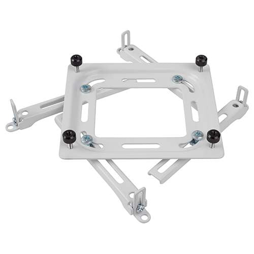 Universal Interface RPA Bracket (1st Generation Interface Technology)-SLBOW