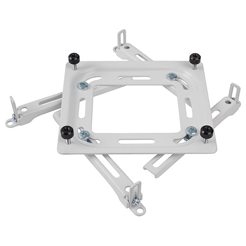 SLBOW - Chief - Universal Interface RPA Bracket 1st Generation Interface TechnologySLBOW