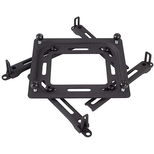 Universal Interface RPA Bracket (1st Generation Interface Technology)-SLBO