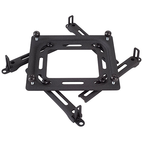 SLBO - Chief - Universal Interface RPA Bracket 1st Generation Interface TechnologySLBO