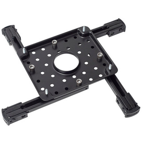 SLBU - Chief - Universal RPA Interface BracketSLBU