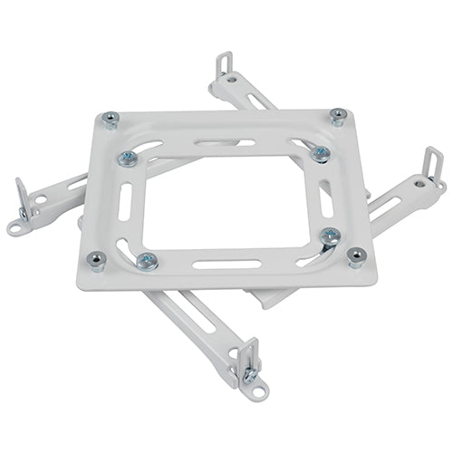 SLMOW - Chief - Universal Interface RPM Bracket 1st Generation Interface Technology SLMOW