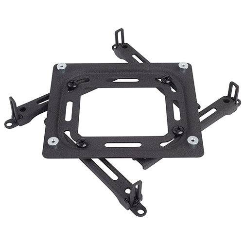 SLMO - Chief - Universal Interface RPM Bracket 1st Generation Interface Technology SLMO
