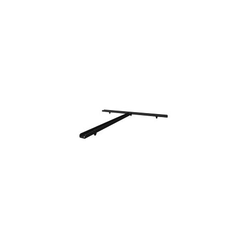 SMA651 - Chief - Hanging Rod Adapter