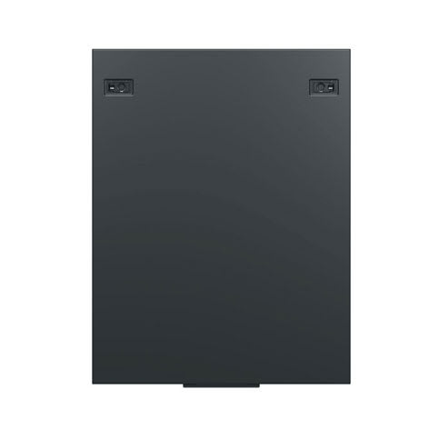 24 RU Side Panel for 2442 Inch SNE Racks