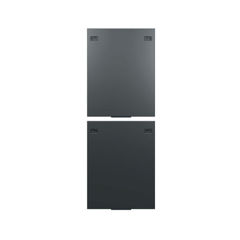 SNE-SPNH-4542 - Middle Atlantic - 45 RU Side Panel for 4542 Inch SNE Racks