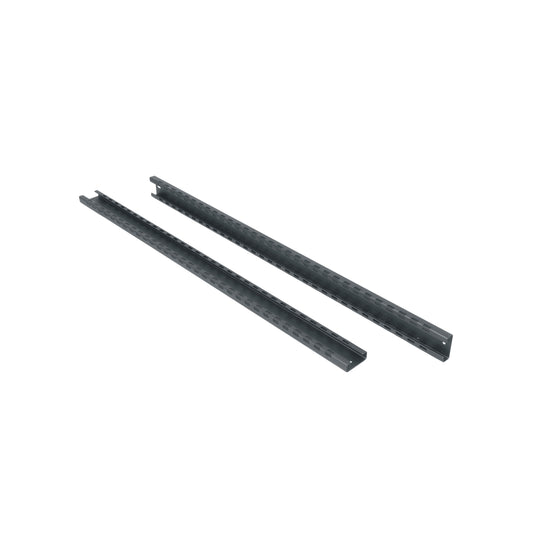 SNE-TCB-48 - Middle Atlantic - Top Cable Bracket 48 Inches Deep for SNE Series
