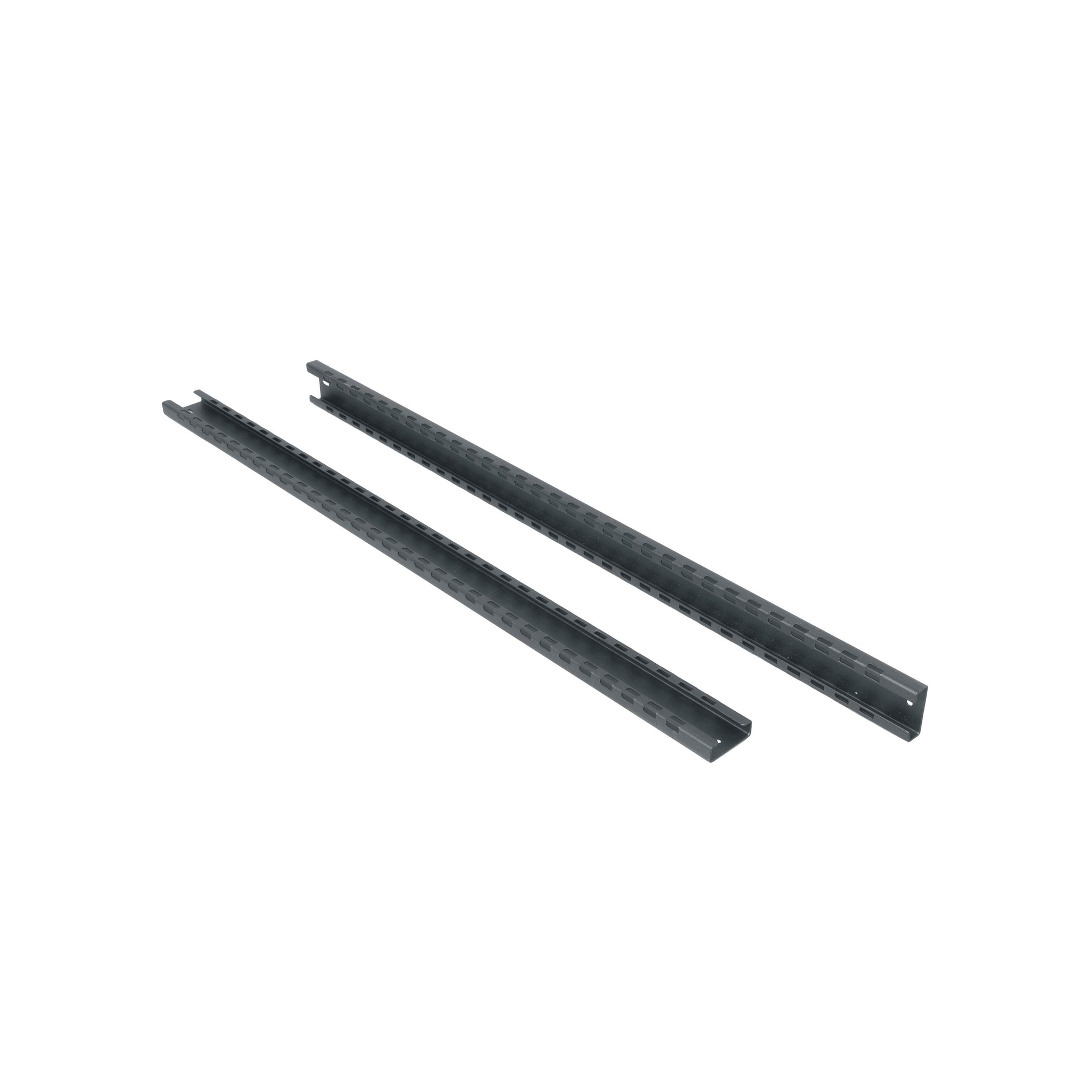 SNE-TCB-36 - Middle Atlantic - Top Cable Bracket 36 Inches Deep for SNE Series