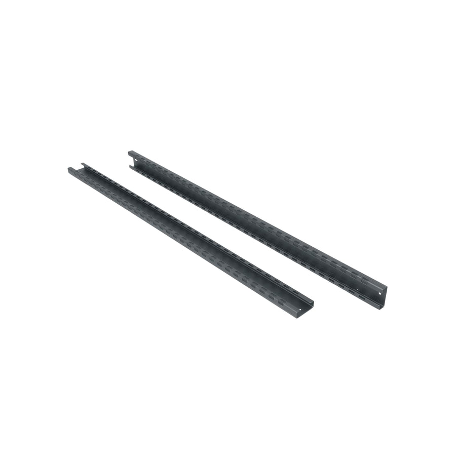 Top Cable Bracket 36 Inches Deep for SNE Series