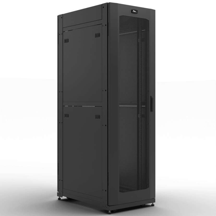 SNE Series Rack SNE24D-4236-P1