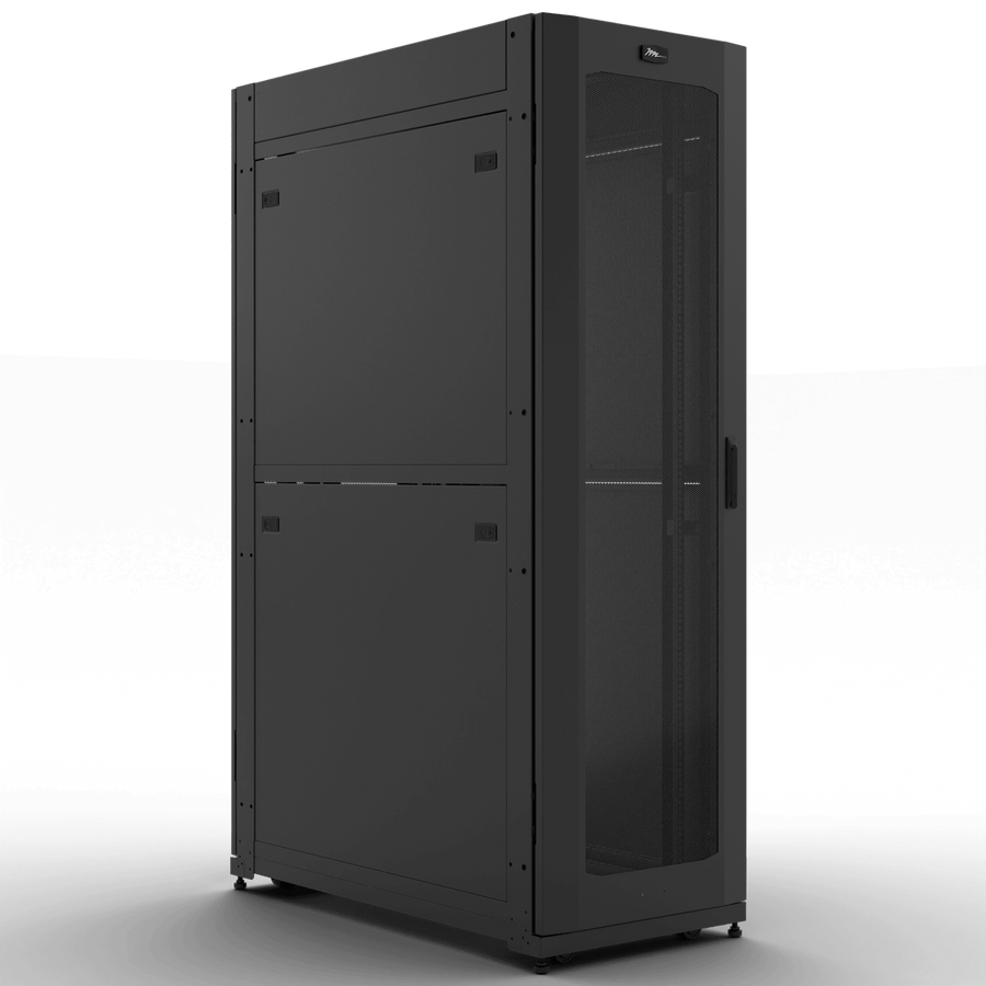 SNE Series Rack SNE24D-4248-P1