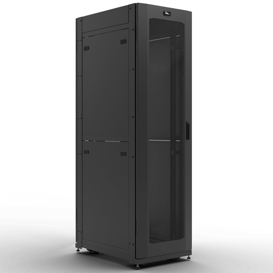 SNE Series Rack SNE24D-4536-P1