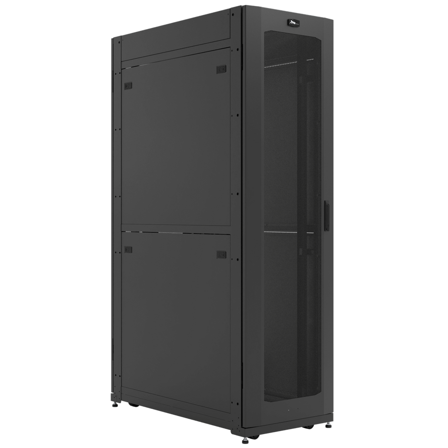 SNE Series Rack SNE24D-4548-P1