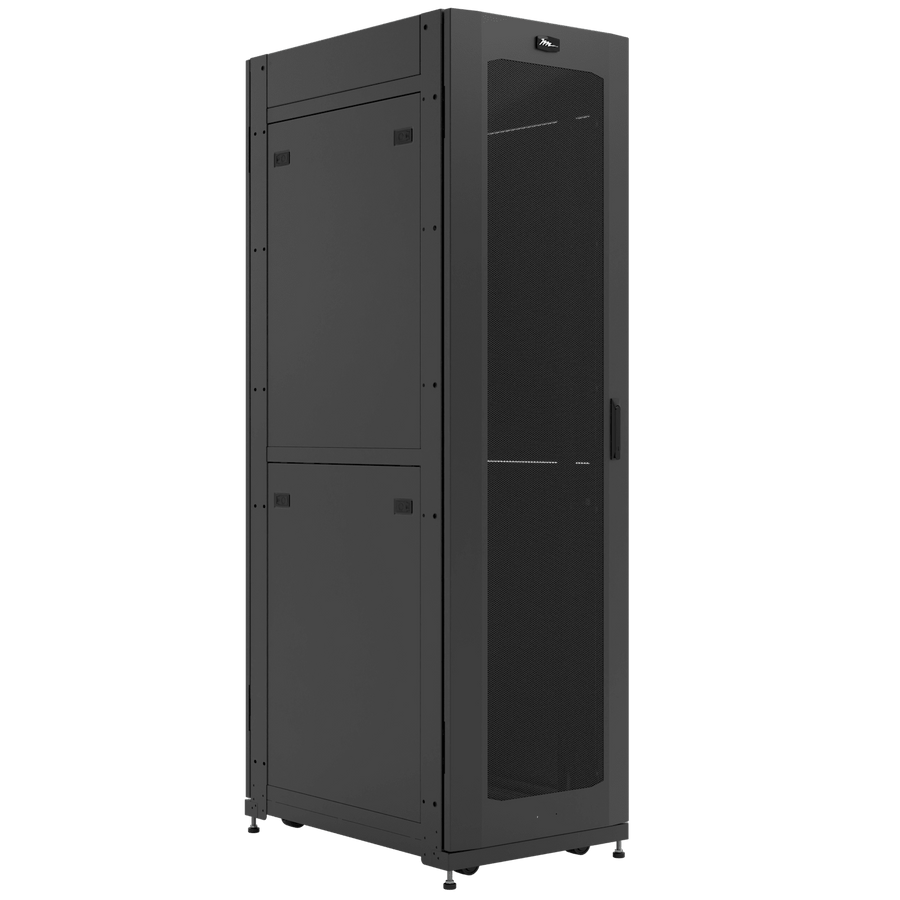 SNE Series Rack SNE24H-4536-A1