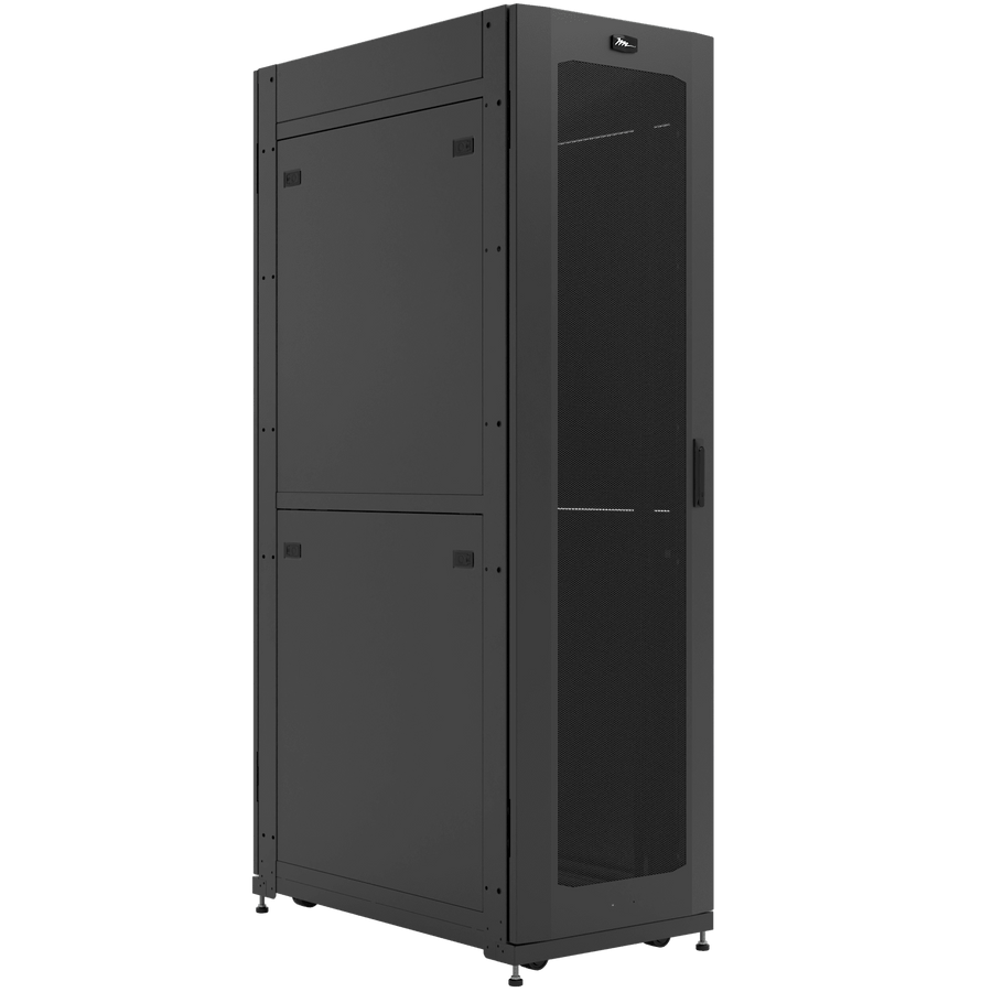 SNE Series Rack SNE24H-4542-A2
