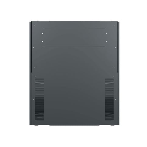 SNE Bottom Plate, 42 Inches Deep, 30 Inches Wide