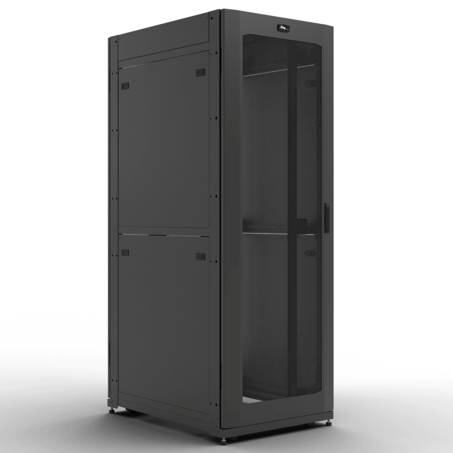 SNE Series Rack SNE30D-4542-P1