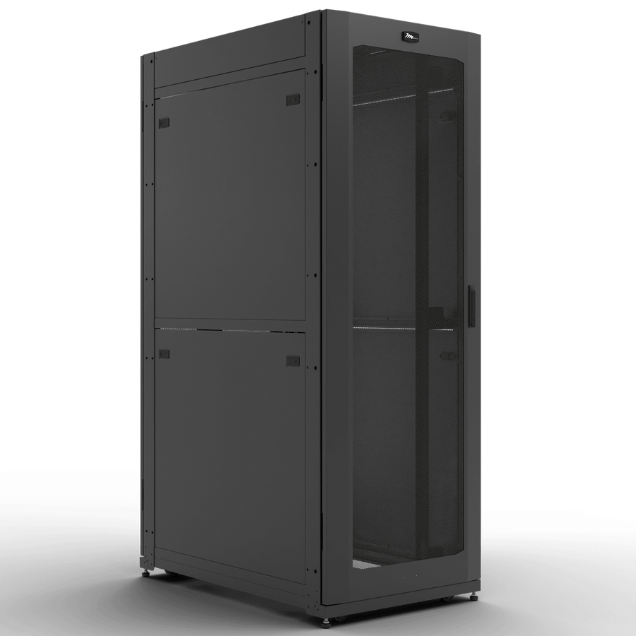 SNE Series Rack SNE30D-4548-P1