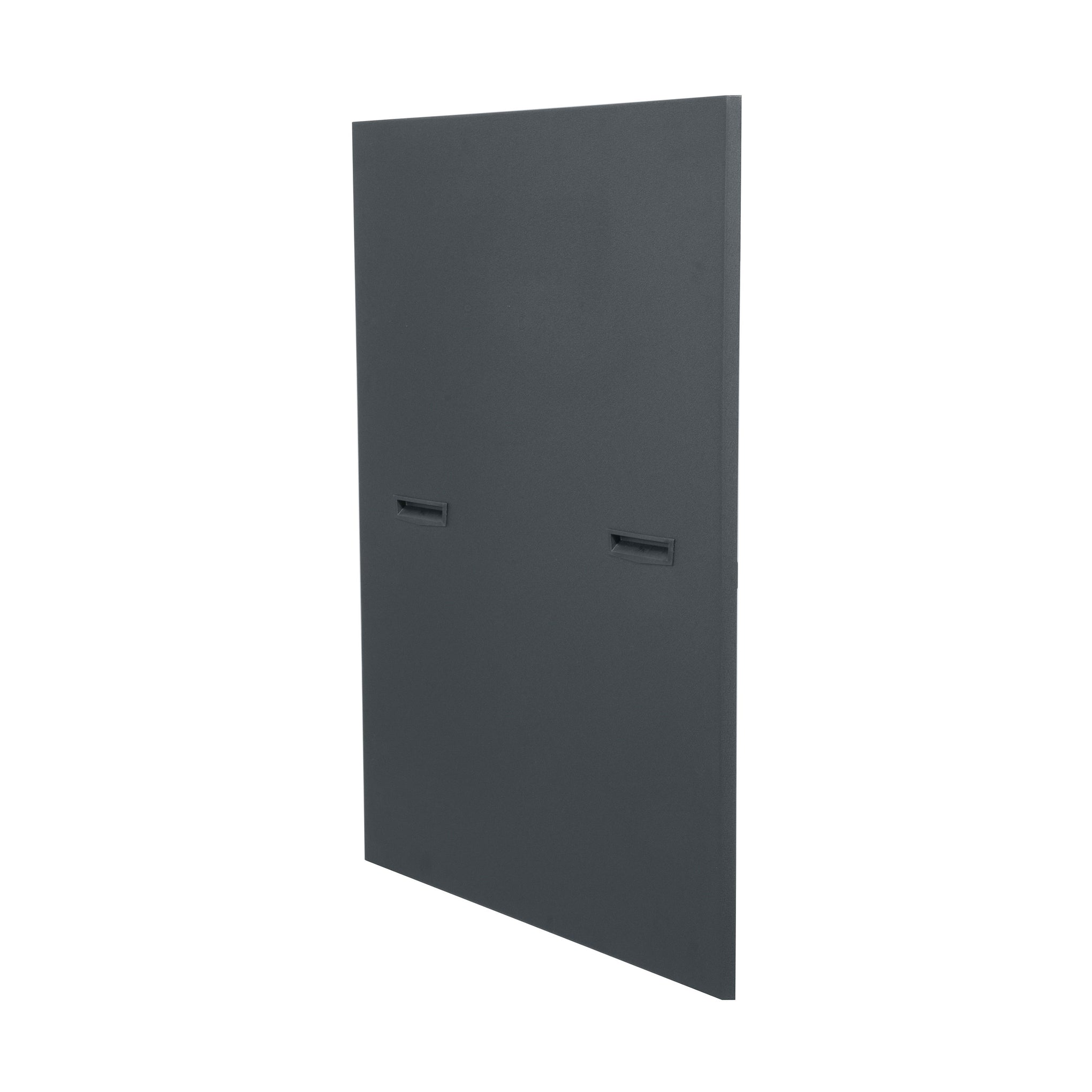 SP-5-14 - Middle Atlantic - 14 RU Side Panels for 20 Inch Deep SLIM 5 Racks