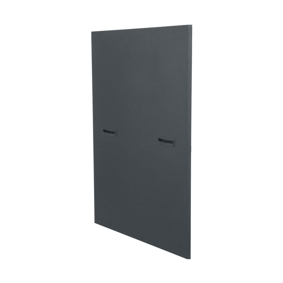 29 RU Side Panels for 20 Inch Deep SLIM 5 Racks