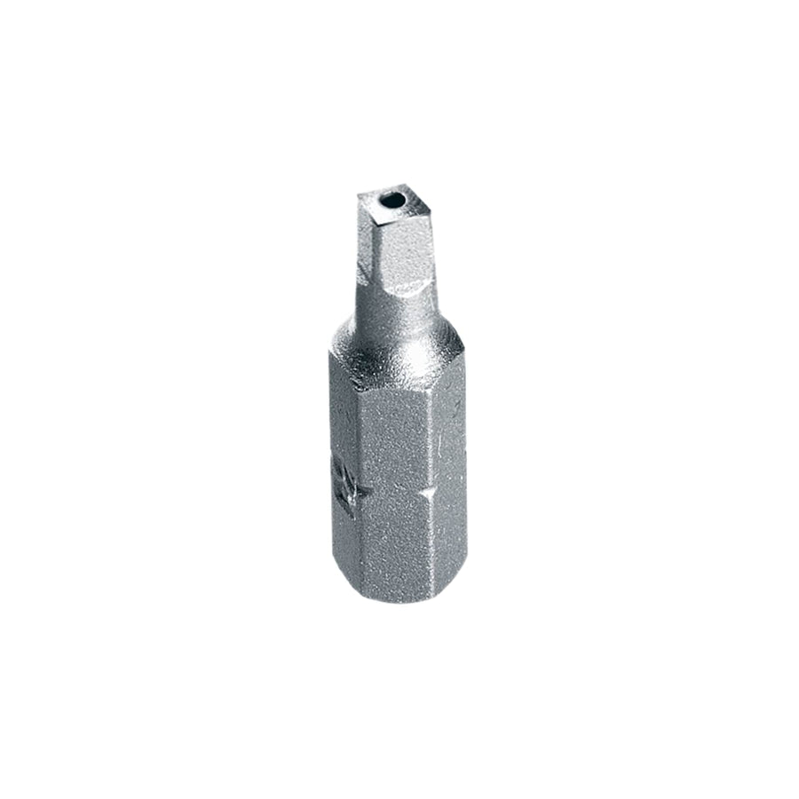 HSK Rackscrews Square Post Drive Bit