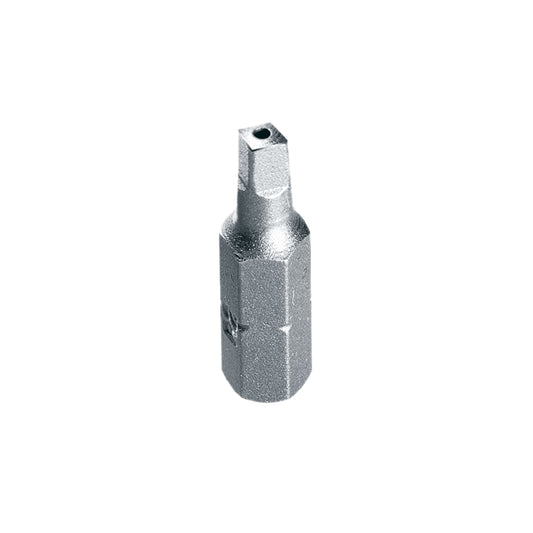 SPBIT - Middle Atlantic - HSK Rackscrews Square Post Drive Bit
