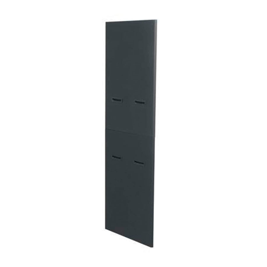 45 RU Side Panels for 48 Inch Deep WMRK Racks