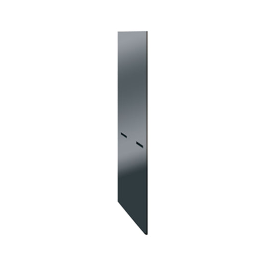 SPNG-40-24 - Middle Atlantic - 40 RU Side Panels for 24 Inch Deep GRK Racks