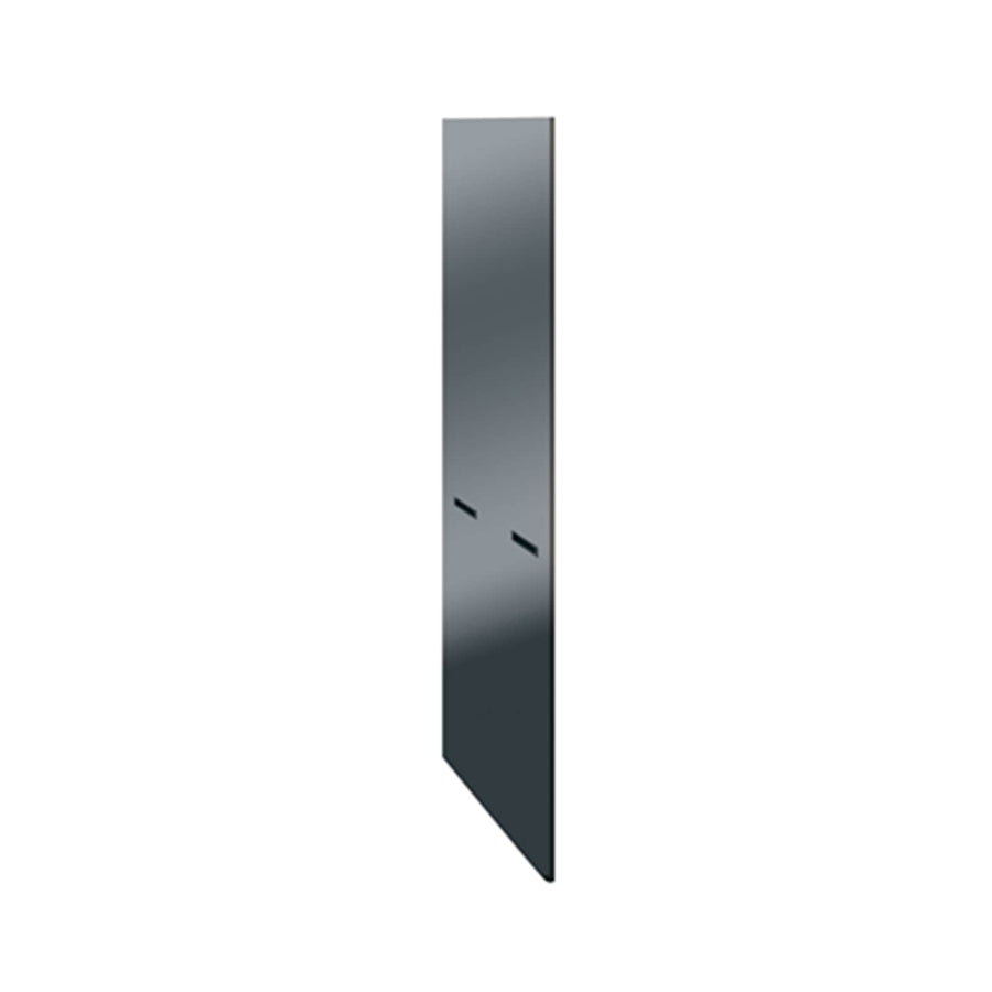 44 RU Side Panels for 36 Inch Deep GRK Racks