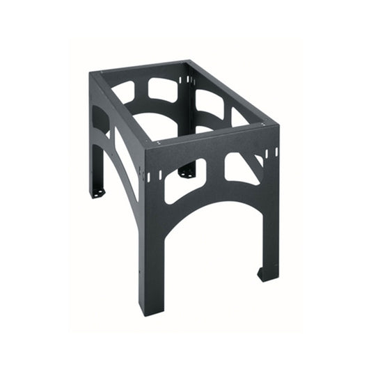 SRB-1-MRK-2624 - Middle Atlantic - 1 Bay Seismic Riser Base for 26 Inch Deep MRK VRK Racks