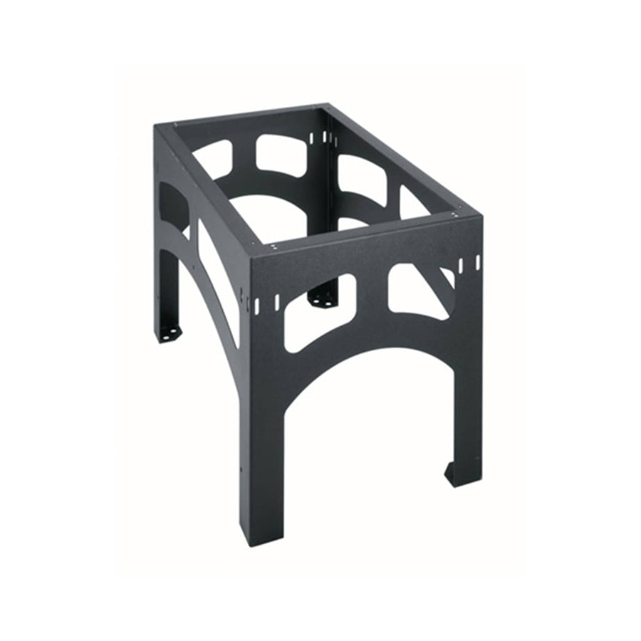 1 Bay Seismic Riser Base for 31 Inch Deep MRK, VRK Racks