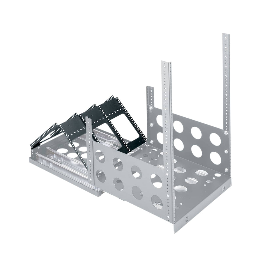 SRS Cable Carriers