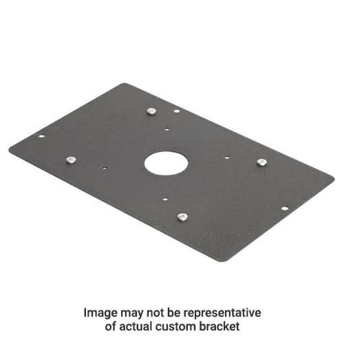 Custom RSA Interface Bracket-SSB201