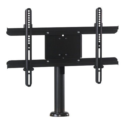 STLU - Chief - STLU Secure Medium BoltDown Table Stand