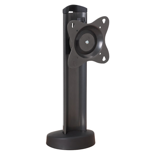 STS1 - Chief - STS1 Secure Small BoltDown Table Stand