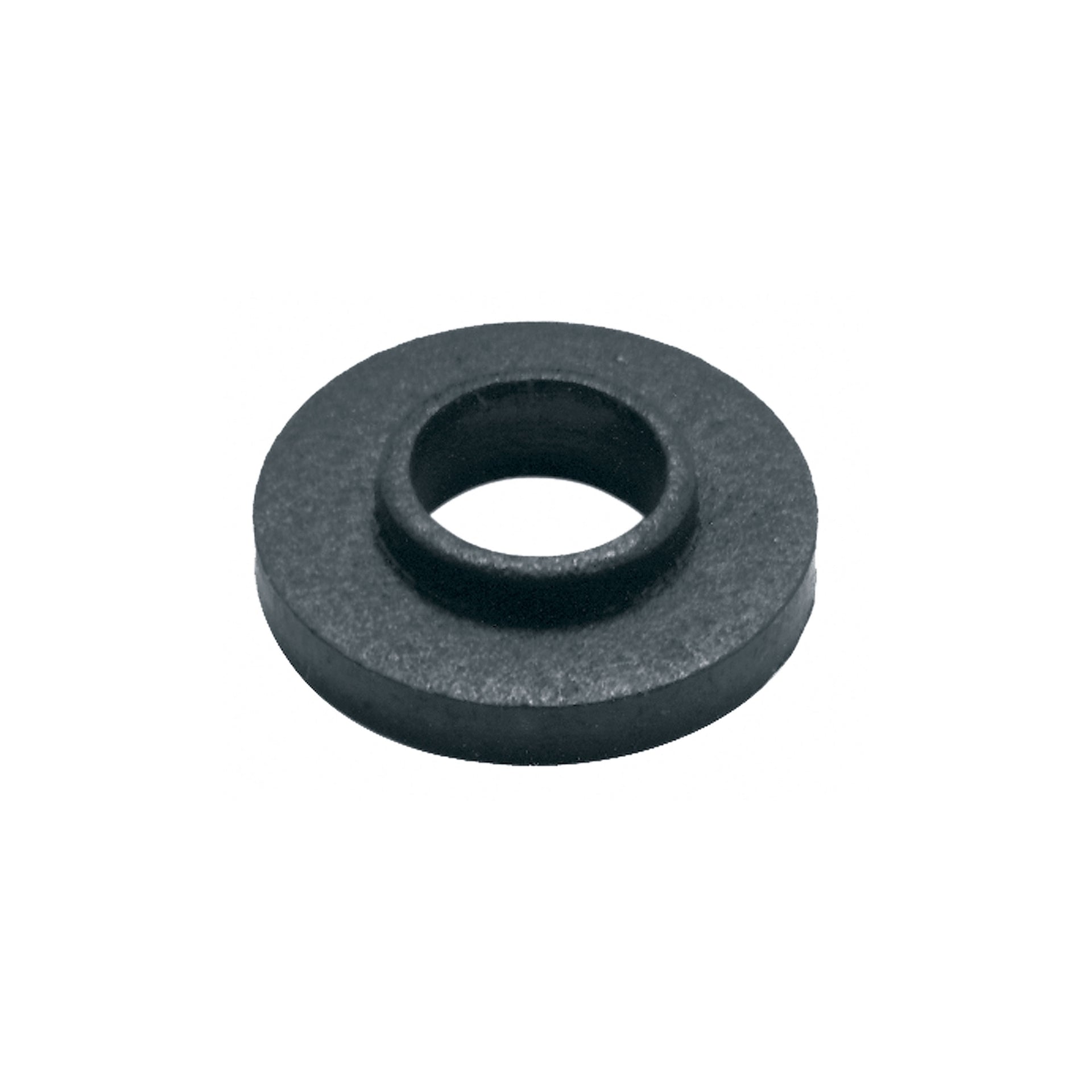SW - Middle Atlantic - Shoulder Washers 100 Pieces