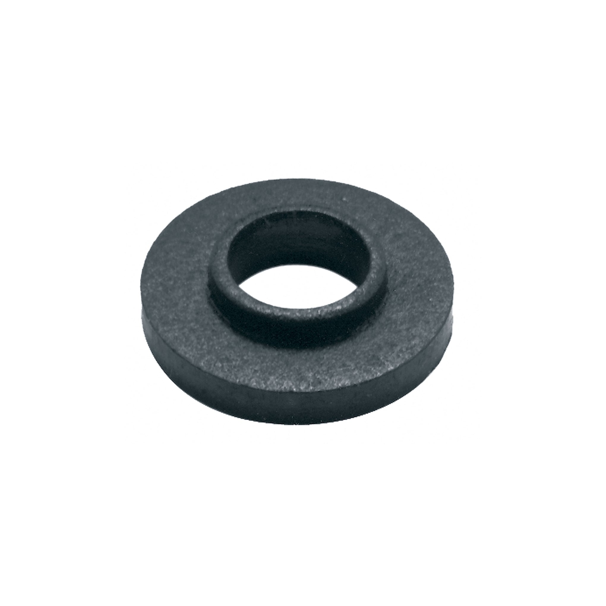 SW - Middle Atlantic - Shoulder Washers 100 Pieces