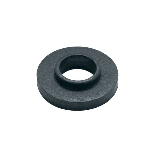 SW - Middle Atlantic - Shoulder Washers 100 Pieces