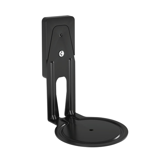 WSFME11-B2 - Sanus - Fixed Speaker Wall Mount for Sonos Era 100 BlackSingle