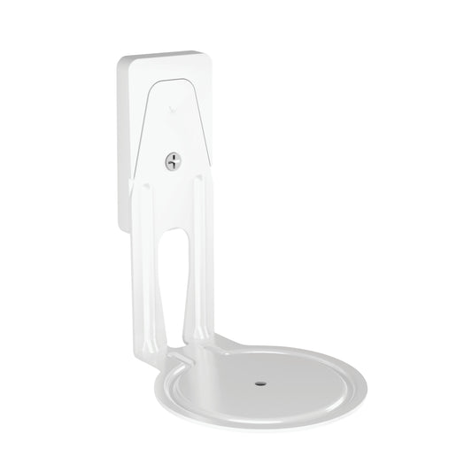 WSFME11-W2 - Sanus - Fixed Speaker Wall Mount for Sonos Era 100 White Single