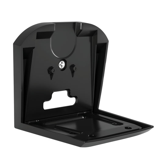 WSFME31-B2 - Sanus - Fixed Speaker Wall Mount for Sonos Era 300 Black Single